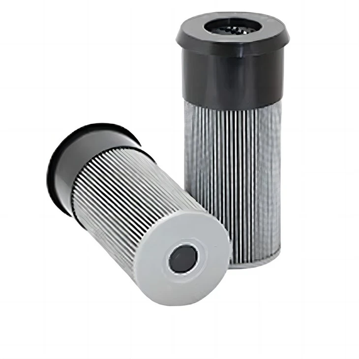 0009831645 hydraulic oil filter_