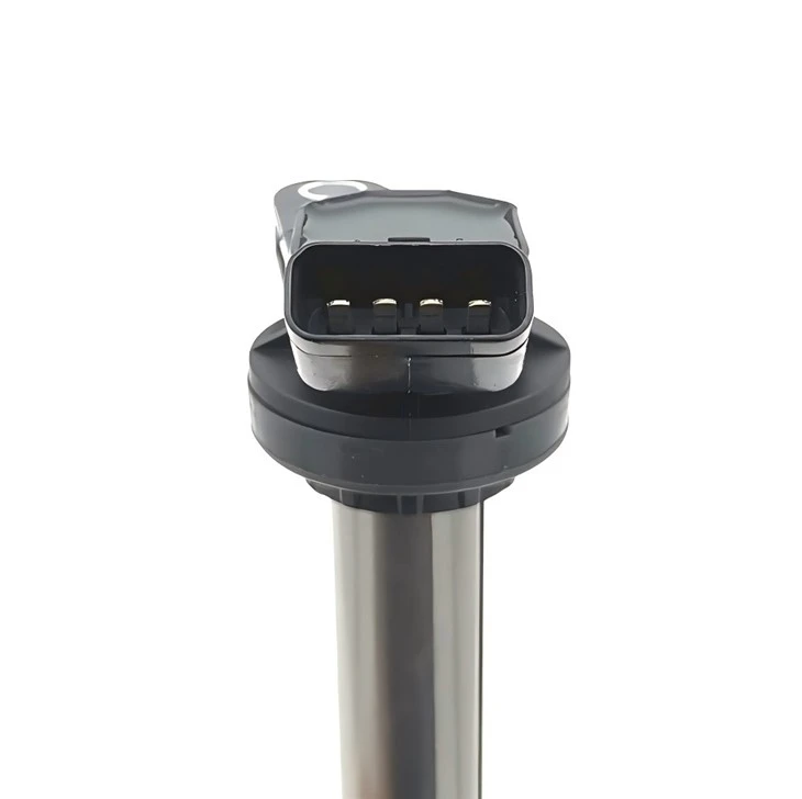 ignition coil 90919-C2003