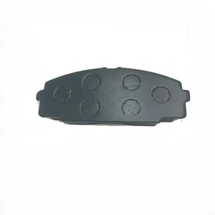 Kampas Rem 41060-EB326