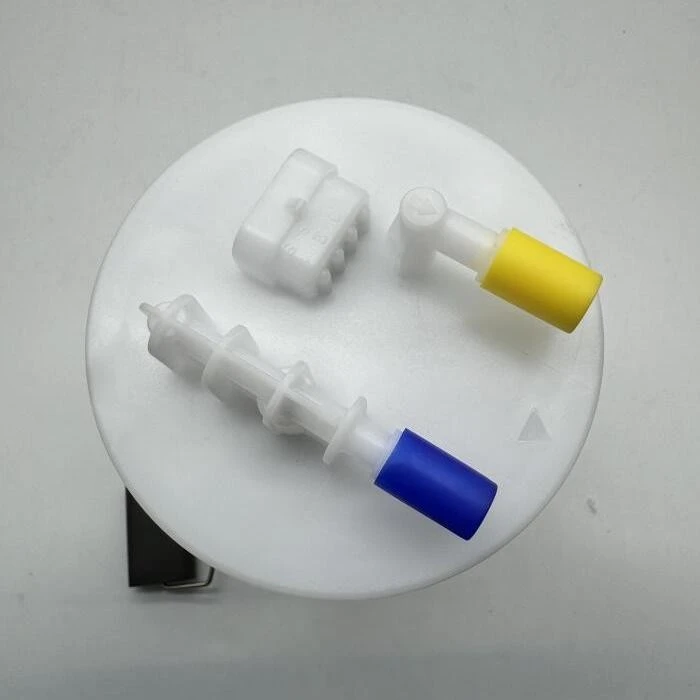 fuel pump module