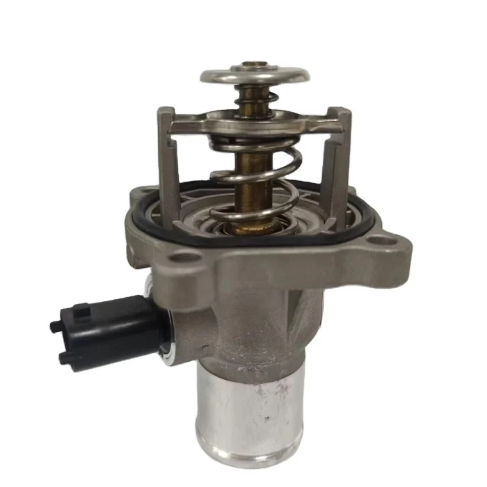 Termostat Air Pendingin 24405922