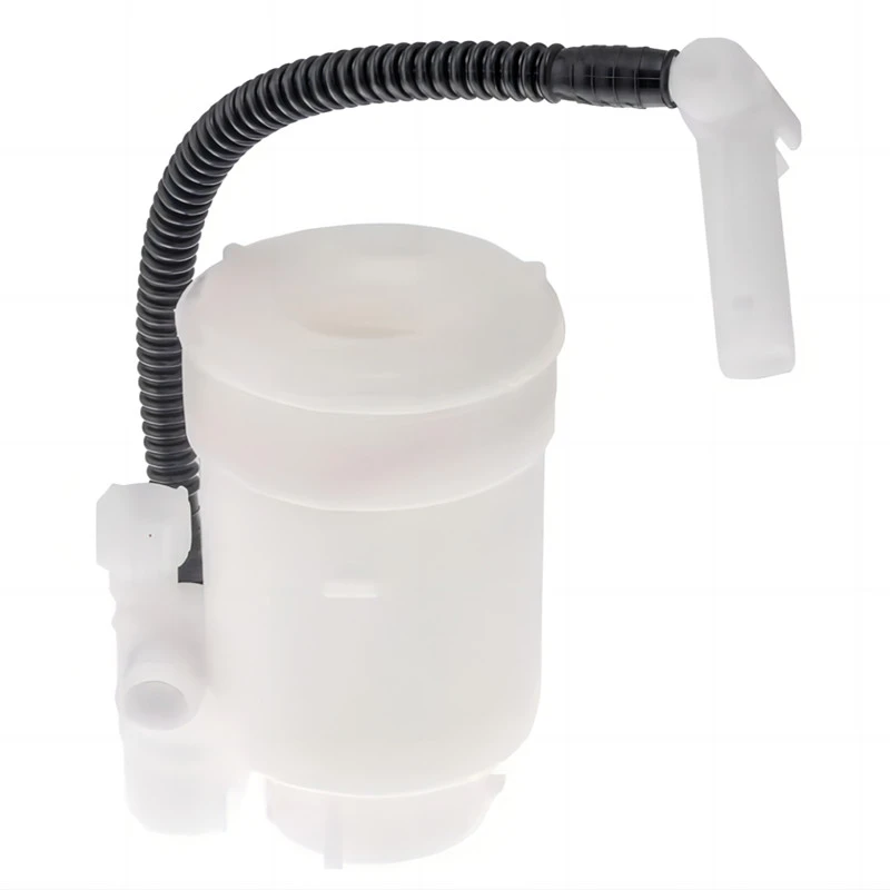 Fuel Filter 311123R000