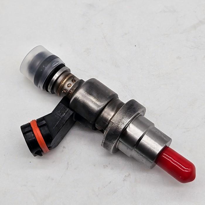 Fuel Injector Nozzle 23250-28030