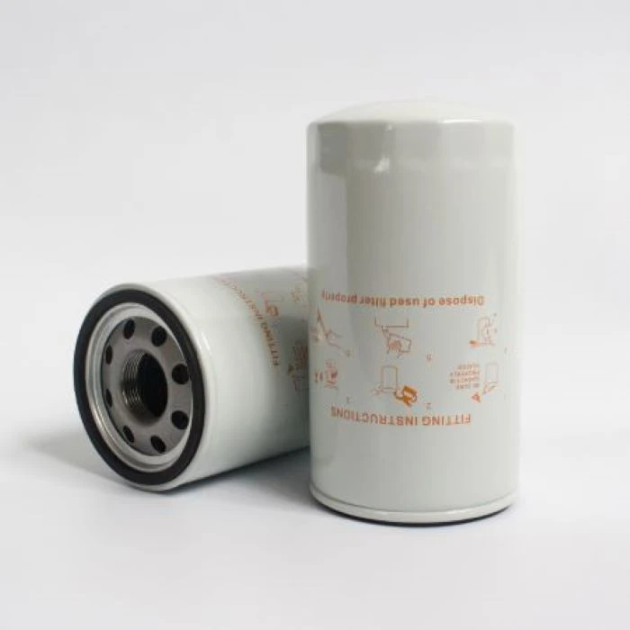 Oil Filter LF3478