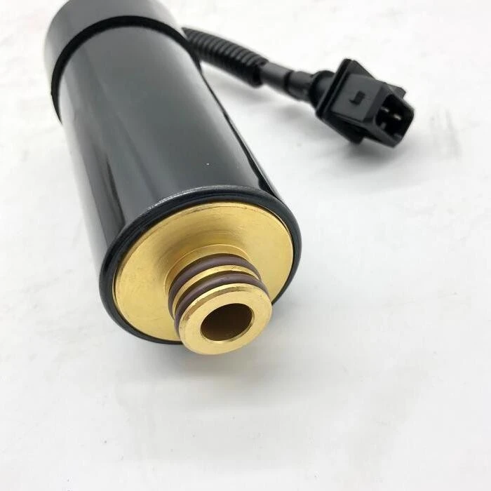 fuel pump 3588865