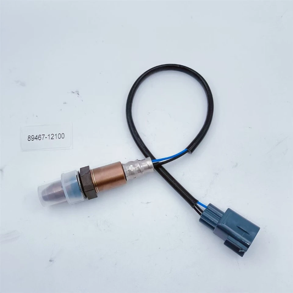 Oxygen Sensor 89467-12100 234-9067