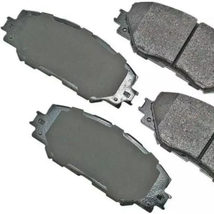 product-700-700