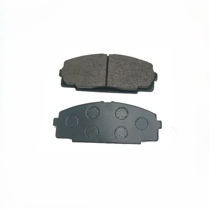 product-700-700