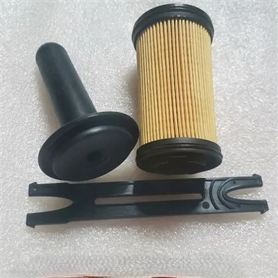 Filter urea 1457436033