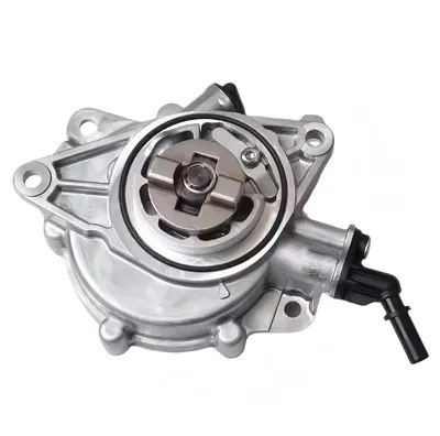 Pompa Vakum Rem Otomotif 11667586424