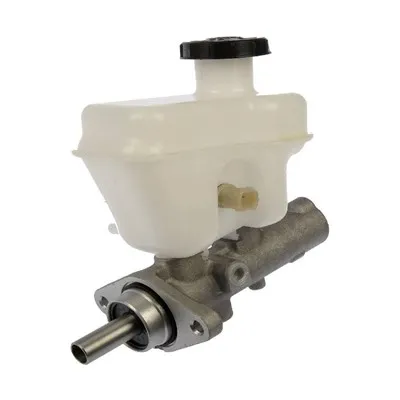 Silinder Master Rem 6L2Z2140B