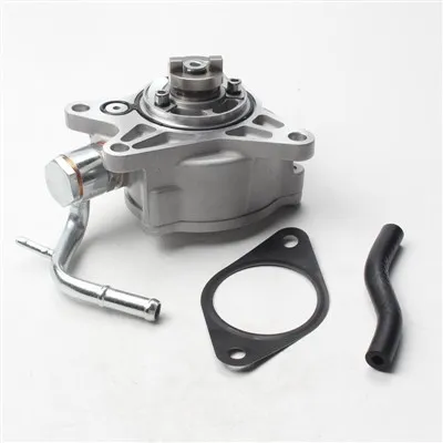 Pompa Vakum Rem SH0118G 00 a