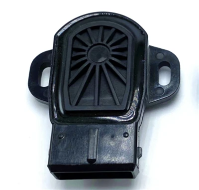 Sensor posisi throttle mobil MD628074