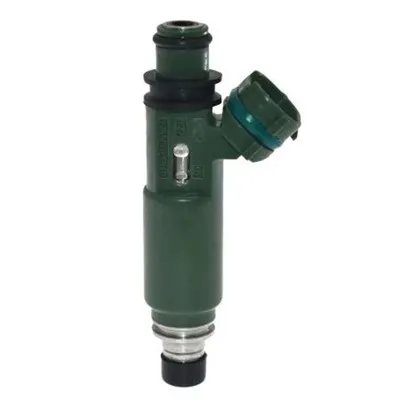 Injektor Bahan Bakar 195500-3040
