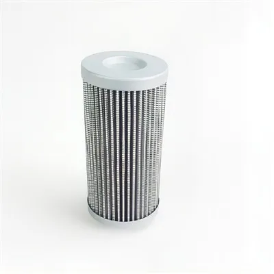 Filter Oli Hidraulik 0009831645