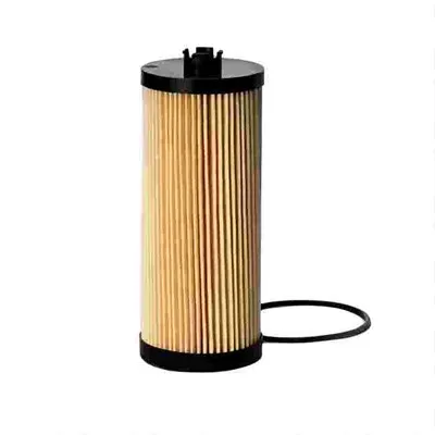 Filter Oli HU9452X