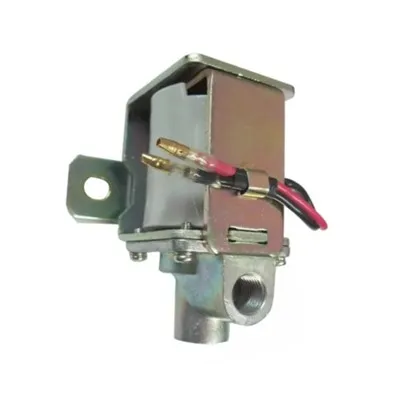 Katup Solenoid 27610-1471