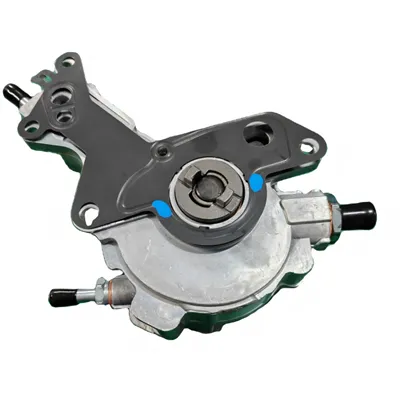 Pompa Vakum 038145209C